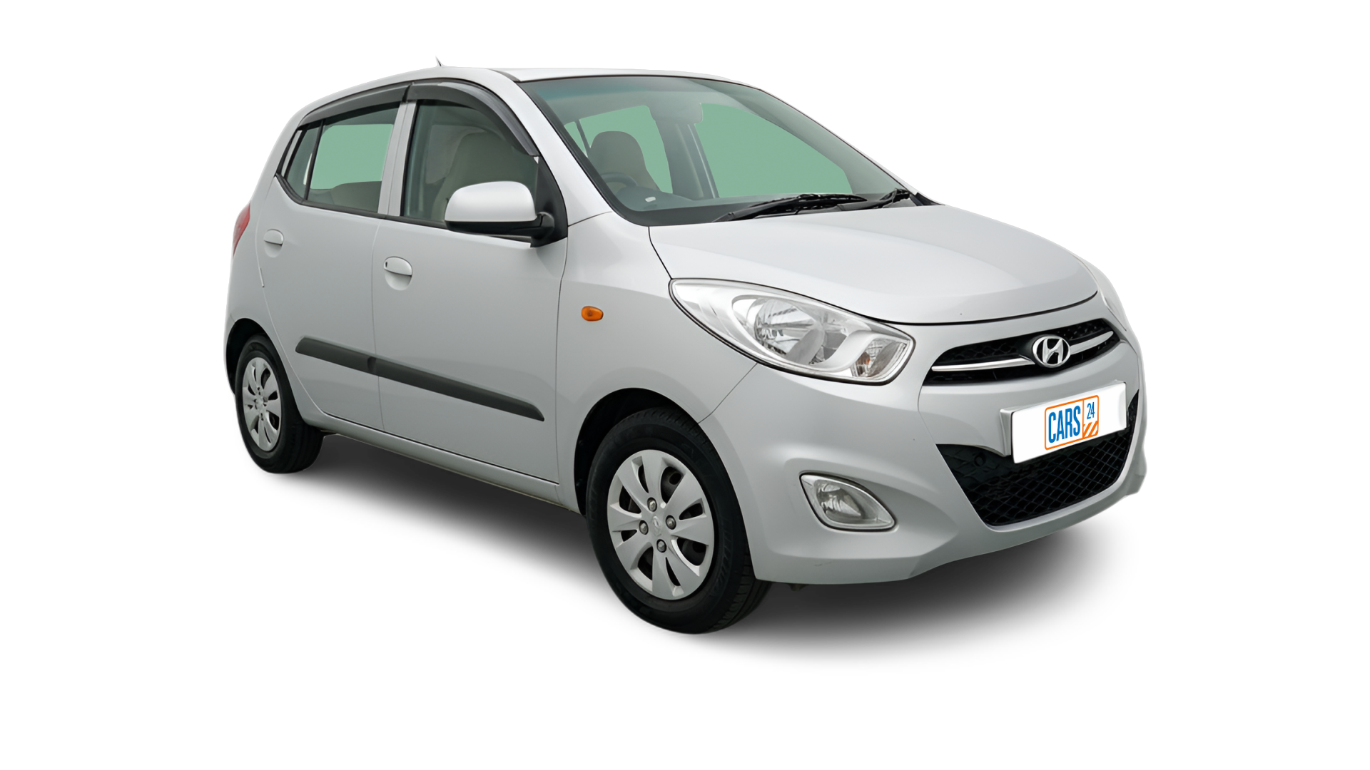 Hyundai i10-img
